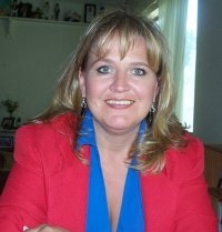 Stacy Hackett Photo 19