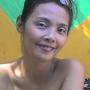 Angeline Joy Photo 5