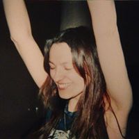 Lorena Diaz Photo 21