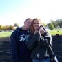 Jesse Roth Photo 36