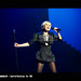 Patricia Nice Photo 13