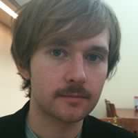 Paul Stephens Photo 7