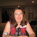 Joyce Frye Photo 5