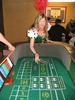 Deborah Driver Photo 25