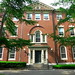 Phillip Brooks Photo 31