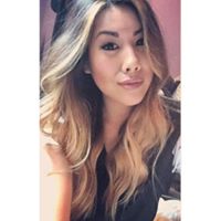 Monica Dinh Photo 17