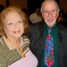 Janet Robinson Photo 25