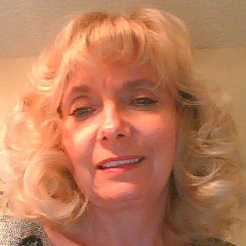 Theresa Drake Photo 30