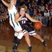 Stacie Everhart Photo 7