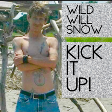 William Snow Photo 16