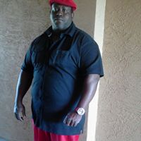 Marc Williams Photo 30 Marc Williams Photo 30