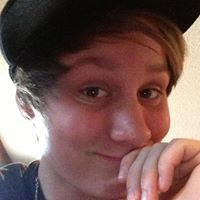 Jake Jacobs Photo 7
