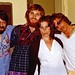 Bonnie Kent Photo 28