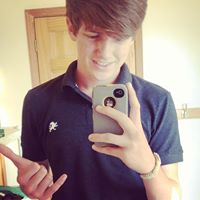 Leo Baldwin Photo 16