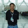 John Chu Photo 32
