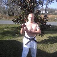 Jerry Herrmann Photo 8