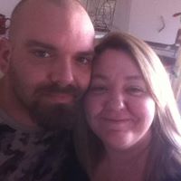 Sandy Peterson Photo 22
