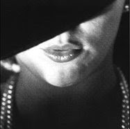 Kelly Conrad Photo 36