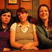 Joanna Lowe Photo 10