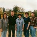 Stephen Kaye Photo 21