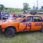 Wayne Monroe Photo 15