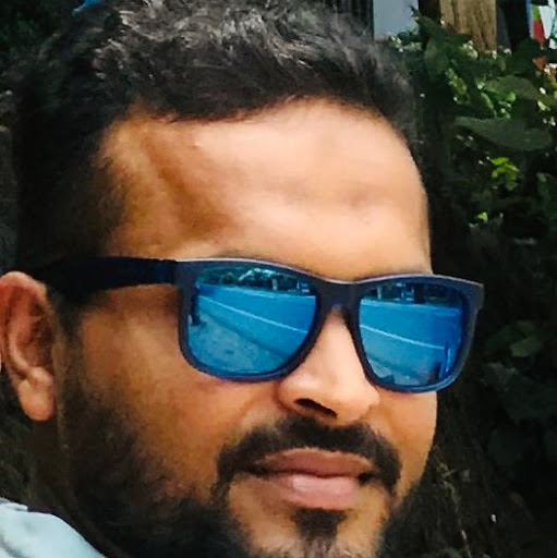 Ashfaq Shaikh Photo 29