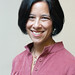 Susan Choi Photo 18