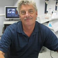 Dennis Ray Photo 31