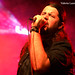 Gerardo Lucas Photo 15