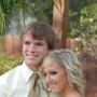Connor Chapman Photo 26