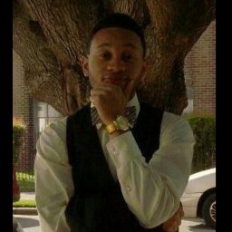 Michael Hutson Photo 15