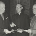 Alfred Holland Photo 23