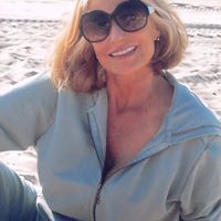 Sandra Mcneal Photo 14