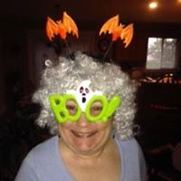 Diane Larochelle Photo 20
