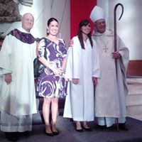 Margarita Garza Photo 36
