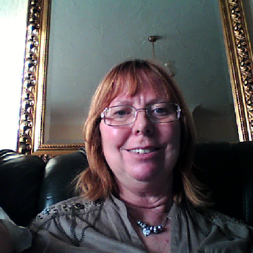Tracey Carpenter Photo 13