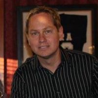 Doug Jenkins Photo 22