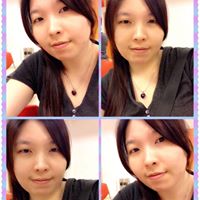 Wei Tang Photo 19