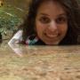 Ashley Aponte Photo 22