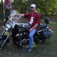 Kevin Carnley Photo 9