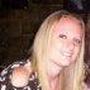 Kristin Klinger Photo 11