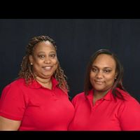 Alice Echols Photo 14