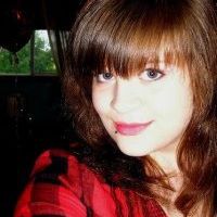 Lorrie Gore Photo 2