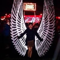 Amy Traynor Photo 21