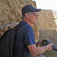Jerry Simpson Photo 44