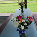 Cindy Clark Photo 25