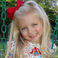Brooke Gray Photo 29