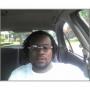 Terry Grier Photo 30
