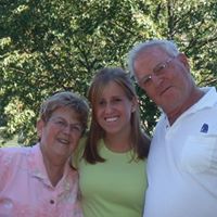 Karen Mccarty Photo 39