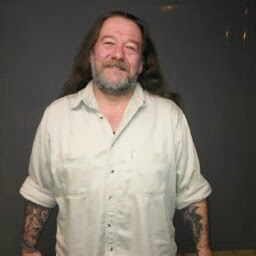 William Bivens Photo 17